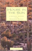House in the Sun