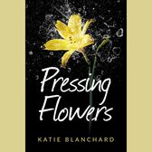 Pressing Flowers