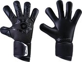 Elite Neo Black-8 - Keepershandschoenen