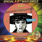 Hits Mix (Special Picture Disc)
