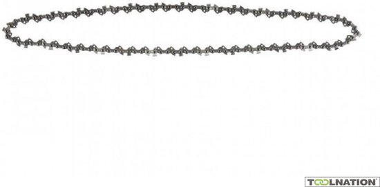 DeWALT zaagketting 40cm voor DCM575 kettingzaag - DT20663-QZ van DeWalt — afbeelding 3