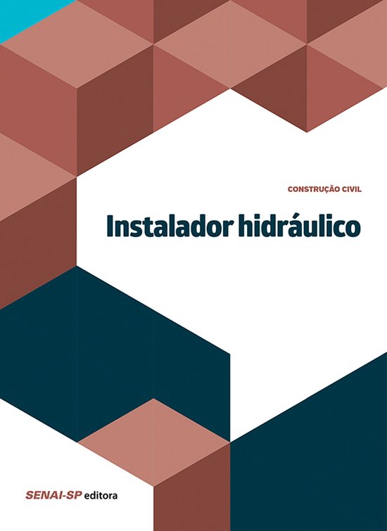 Informações Tecnológicas - Construção Civil e Restauro  ... - cover