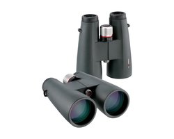 Kowa BD56 XD 10X56
