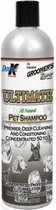 Ultimate chien Double K Ultimate , nettoyant puissant 237 ml