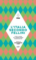 L'Italia secondo Fellini