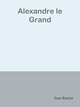 E-book
