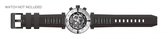 Horlogeband voor Invicta CRUISELINE 20620