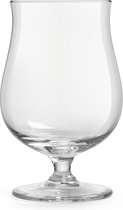 Libbey Cognacglas 434347 Esperanto 29 cl - Transparant 12 stuk(s)