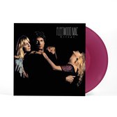 Mirage (Coloured Vinyl)