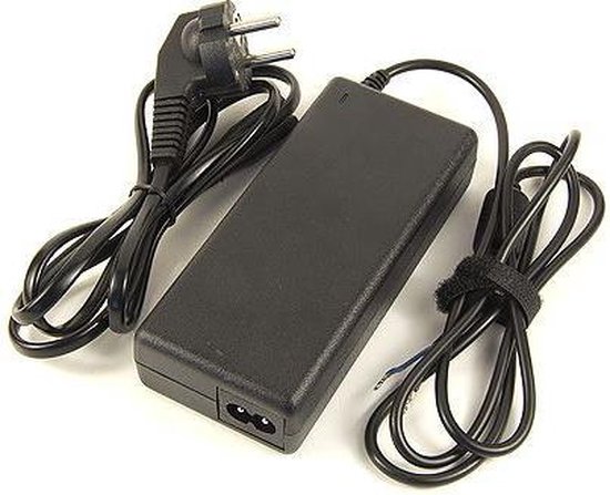 Massoth - Alimentation Dimax 19v 4,7 A (Ma8135301)