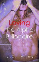 BWWM Interracial Romance 2 - Loving the Alpha Billionaire 2