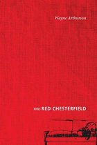 Brave & Brilliant 11 - The Red Chesterfield