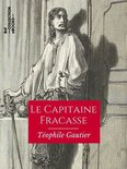 Classiques - Le Capitaine Fracasse