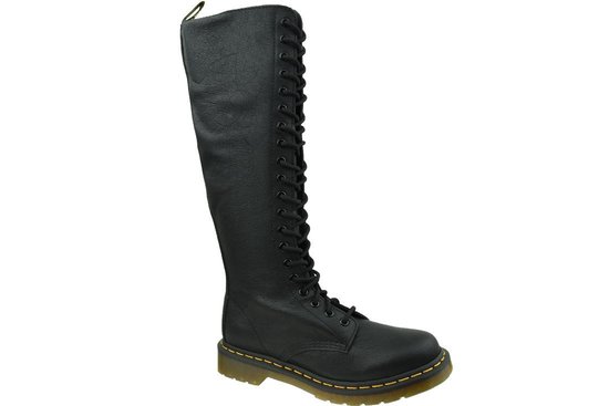 DR MARTENS 1B60 VIRGINIA DR MARTENS 1B60 VIRGINIA