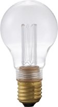 Lampe Classique Vintage LED SPL - 2,5 W / DIMMABLE