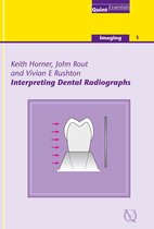 QuintEssentials of Dental Practice 5 - Interpreting Dental Radiographs