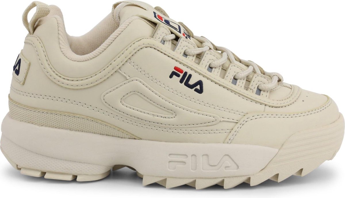 Кроссовки Fila Disruptor Straps WMN. Кроссовки женские Fila Polaris Low. Fila кроссовки чей бренд. Кроссовки мужские Fila Renno.