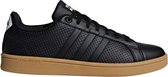 Adidas CF Advantage - Sneakers - Mannen - Maat 41 1/3