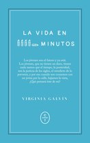 La vida en cinco minutos