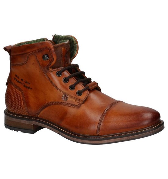 | Bugatti Laarzen Bugatti laarzen kopen? | BESLIST.nl | Bugatti Boots