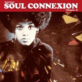 Various Artists - American Soul Connexion - Chapter 5 (2 LP)