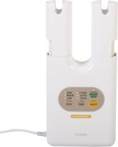 IRIS - KSD-C1 - Schoenendroger - 3 standen - Timer