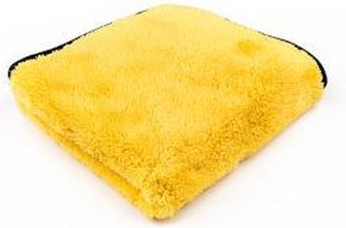 Goedkoopste Vital Elements intense