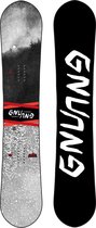 GNU Asym T2B C2E Diversen - Snowboard - 158 cm