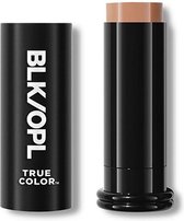 Black Opal True Color Skin Perfecting Stick Foundation - Cool Nude