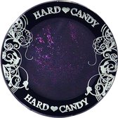 Hard Candy Meteor Eyes Baked Eyeshadow 277 Lunar Eclipse (2 STUKS)