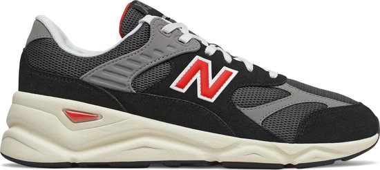 bol.com | New Balance Sneakers - Maat 43 - Mannen - grijs ... bol.com | New Balance Sneakers - Maat 43 - Mannen - grijs ...
