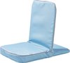Afbeelding van het spelletje Haba Education - Floor Chair, blue