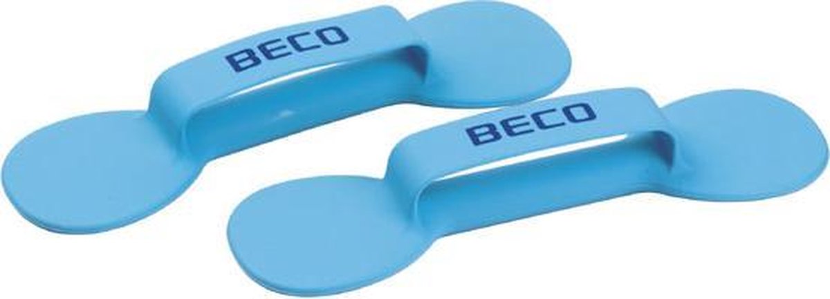 BECO BEflex - turquoise - BECO