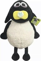 Shaun the Sheep Timmy knuffel - 42 cm