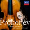 Prokofjev