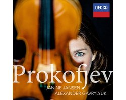 Prokofjev