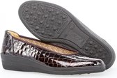 Gabor Instappers 36.400.95 Bordo