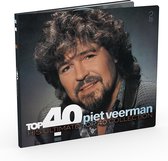 Top 40 - Piet Veerman
