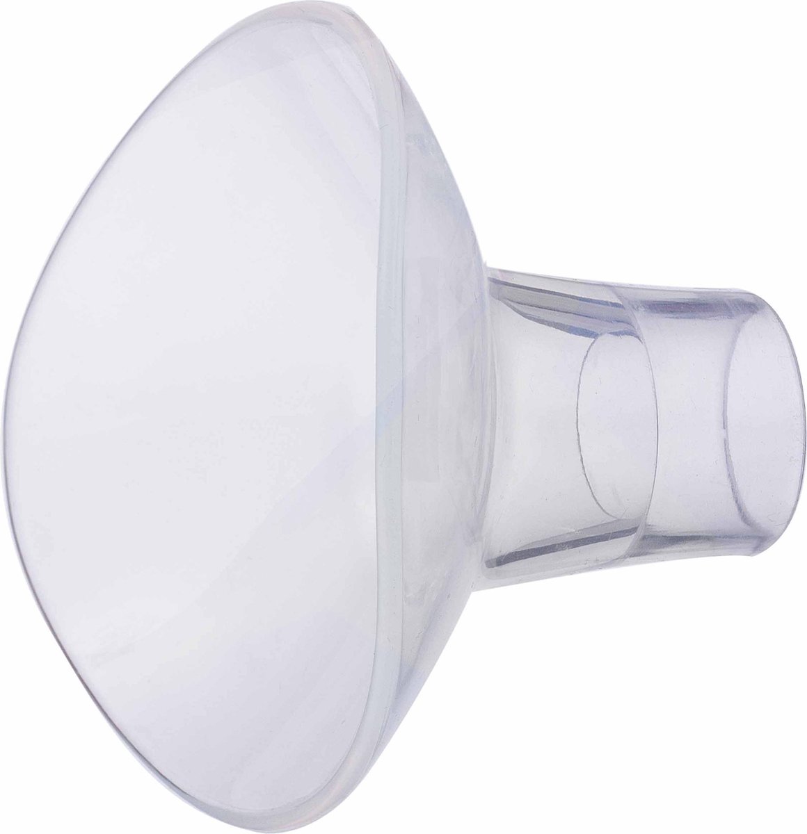 Goedkoopste Nuby Elektrische Borstkolf Groot 28 mm