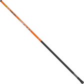 LFT Trendy Fishing 400 Tele Orange (incl. starterset)