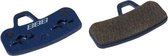 BBB Disc Stop BBS-493 HAYES Compatible