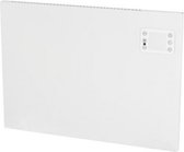 Bol.com Alutherm 1200XS Wifi Convectorkachel aanbieding