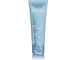 Thalgo Gentle Exfoliator - 50 ml