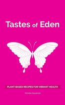 Tastes of Eden