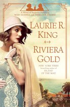 Riviera Gold