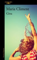Gina (Spanish Edition)