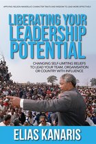 Liberating Your Leadership Potential