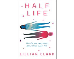 Half Life