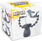 Citadel Assembly Handle -66-16-