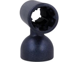 Nexus - Masturbator Sleeve Doxy Attachment - Opzetstuk voor Doxy No. 3